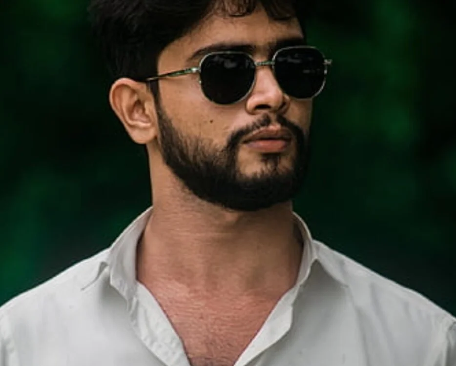 Rjkumarhkojcxs' Offline XXX Chat