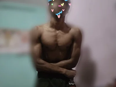 virginboy021