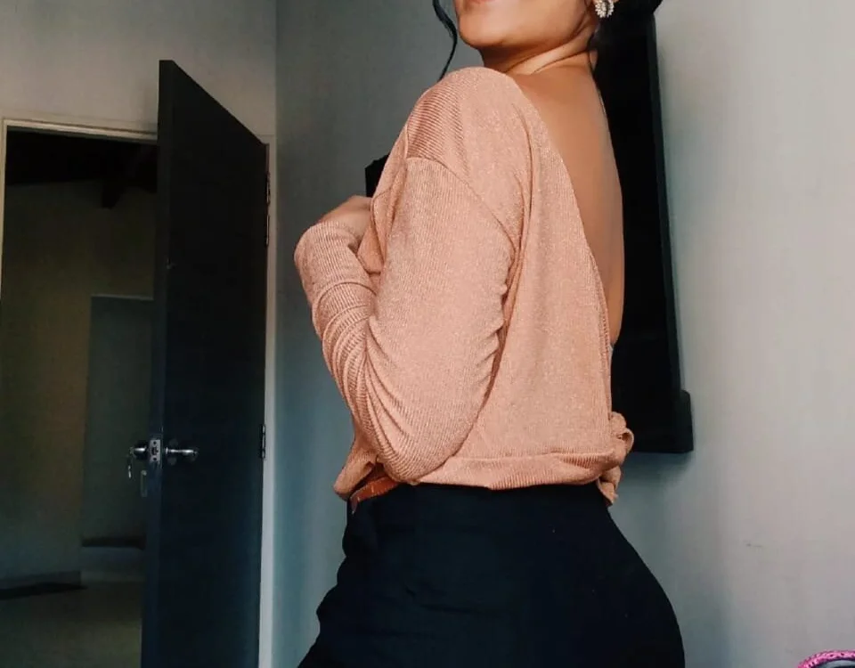 JeinnoveMontenegr0 Offline XXX-Chat