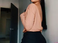 Chatroom XXX en direct de JeinnoveMontenegr0