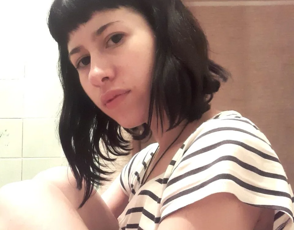 __Samanta's Offline Chat Room