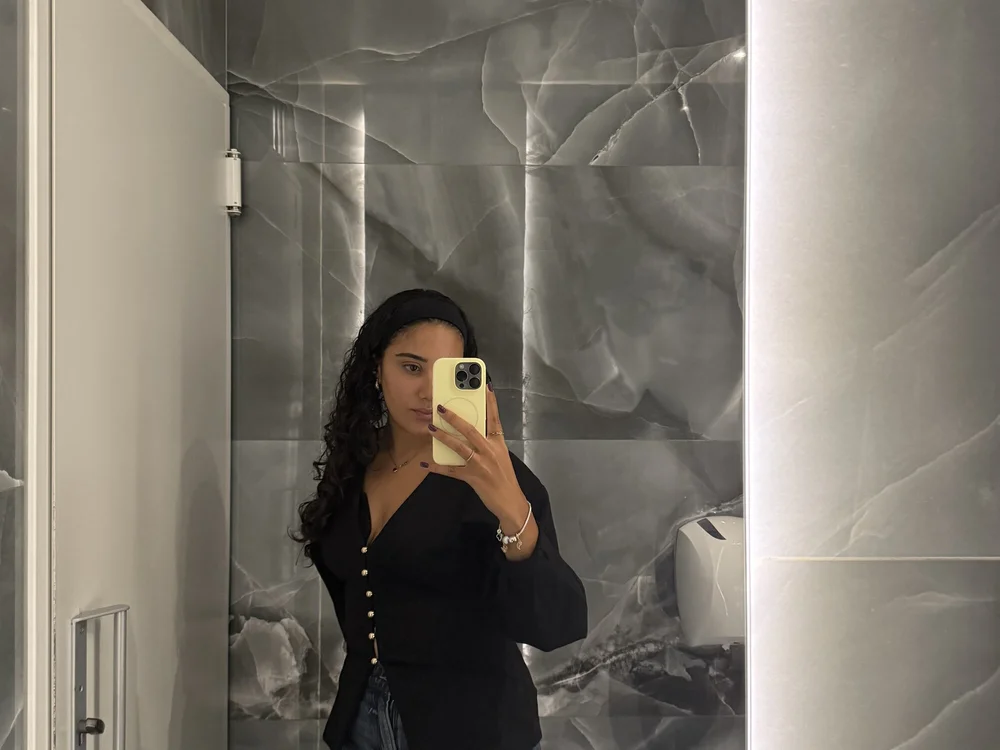 Chat XXX offline de ineesdelreyy