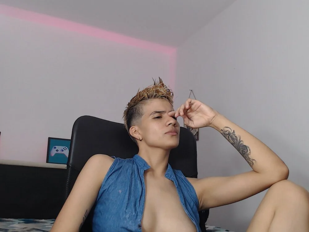 Dha_lia0 Chat XXX offline