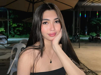 AsiasSlutty_MatchaFox - Trans 