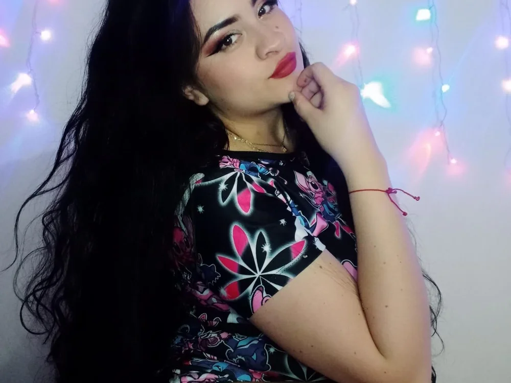 Loren_Channel's Offline Chat Room