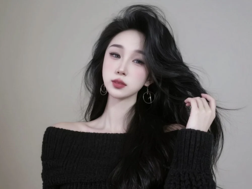 ty_0001 Chat XXX Ngoại tuyến