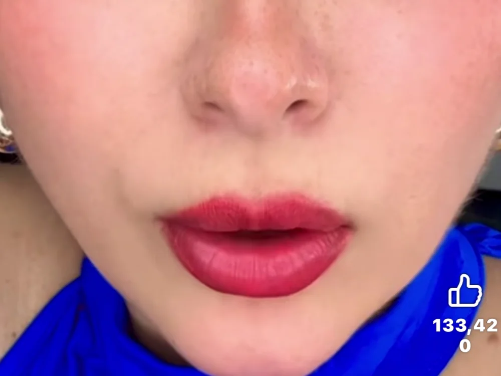 Paulette5446's Offline XXX Chat