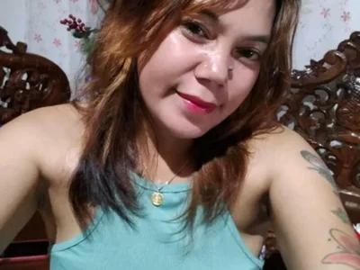 Urlovelypinay4u - Girl 