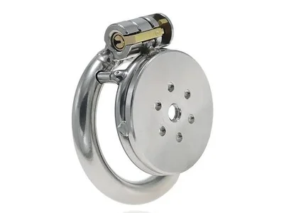 AntonSmall Male Hd Live Webcam Strip