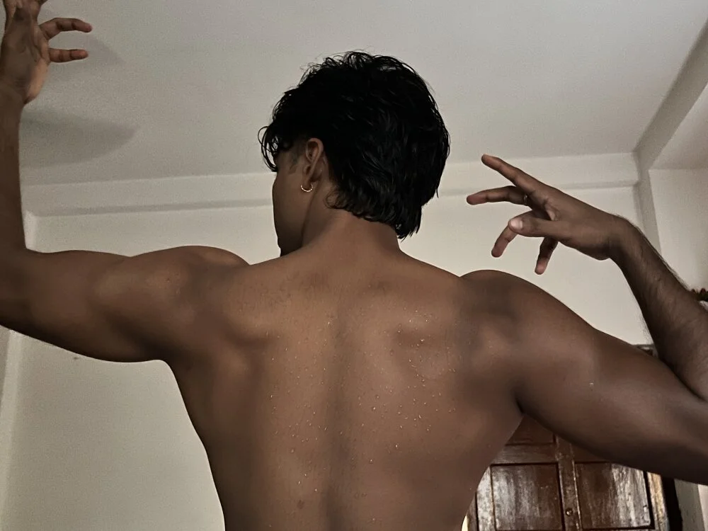 Chatroom XXX hors ligne de x7bong