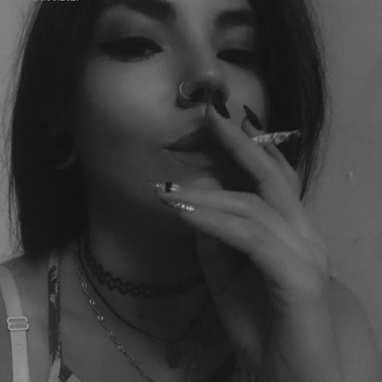 _MissEva_'s Offline Chat Room