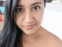 BellaBellosinia's webcam live show