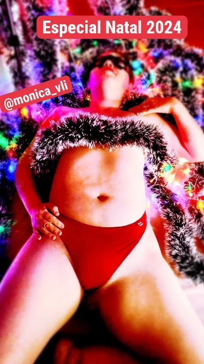 Chat XXX offline de MonicaRodrigues