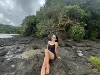 wild_tullips26's Live XXX Chat