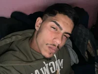 brzzizonii47 🕳 chat