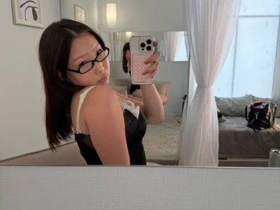 whispersofdarsy profile