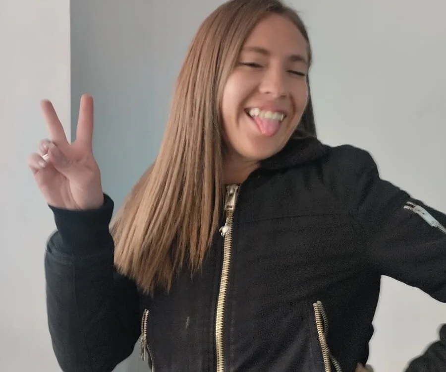 Cattaleya_Miller offline chatrum