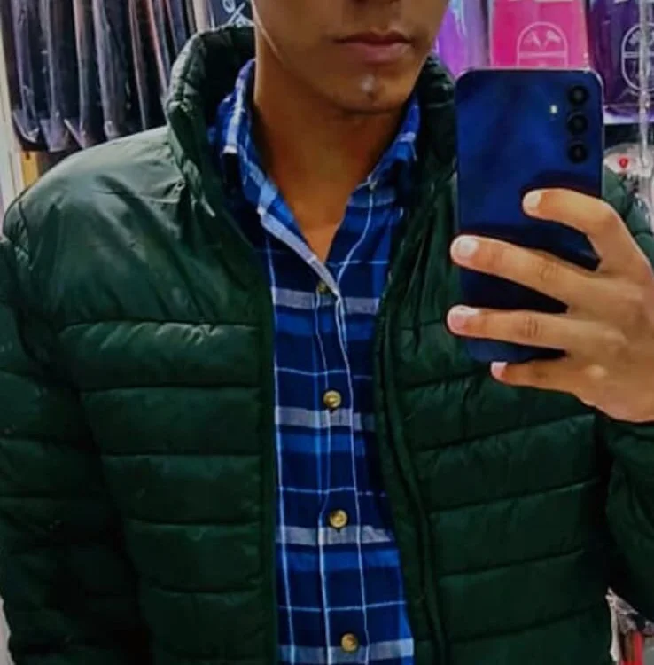 darkknight_xx: офлайн-секс-чат