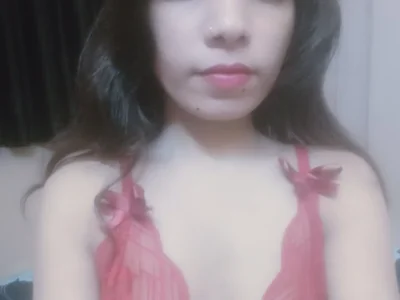 Niyatika - Girl 