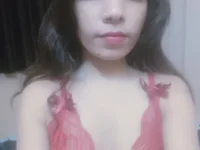 niyatika