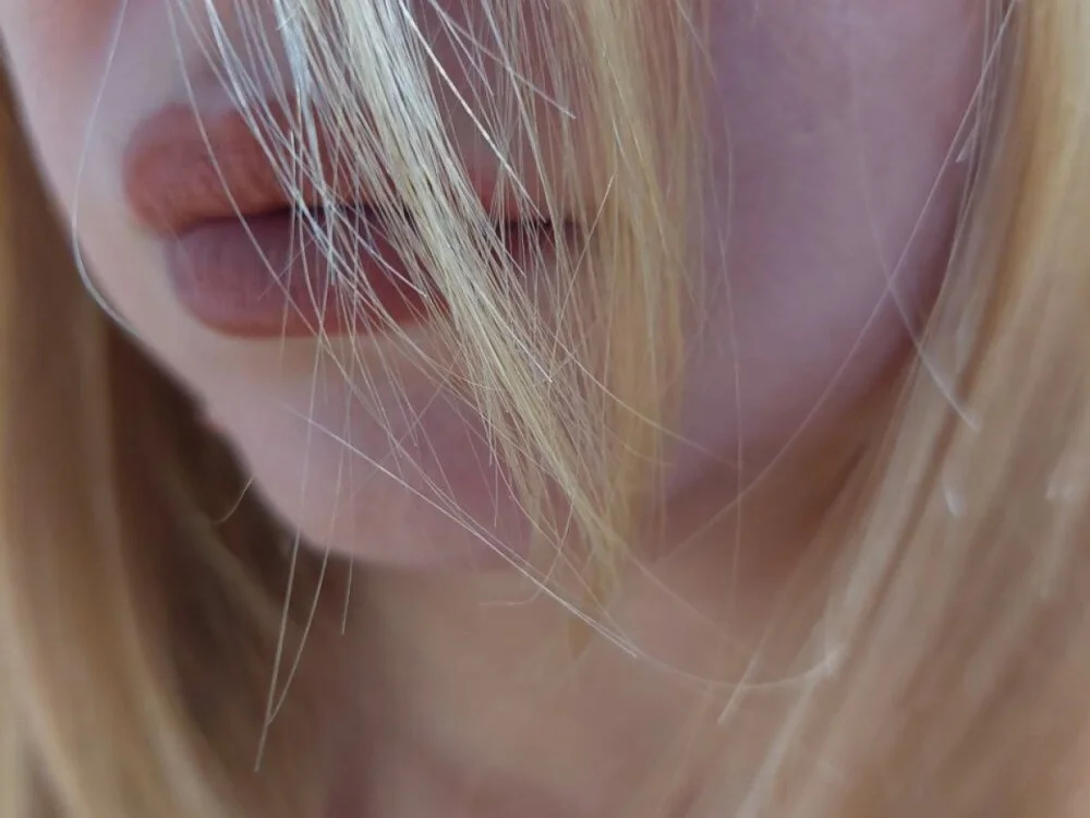 แชท XXX สดของ Ledi_Catherin