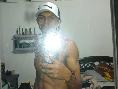 sebastia444