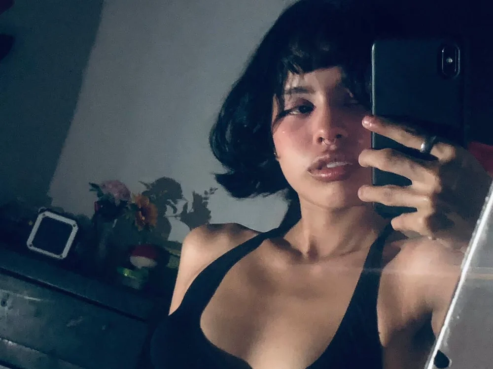 Liza_love6 Chat XXX offline