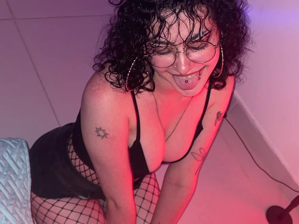 NoahWhitte Obrolan XXX Offline