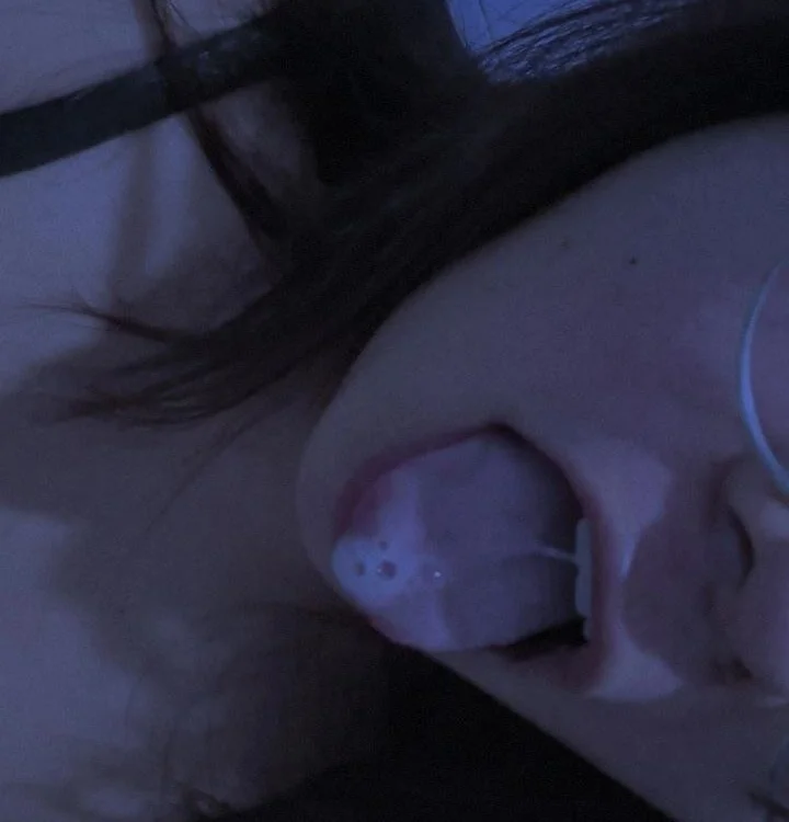Marcianita_owo