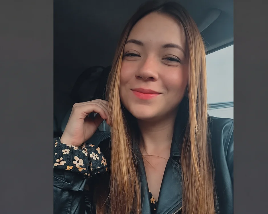 nenita_69
