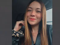 nenita_69 webcam
