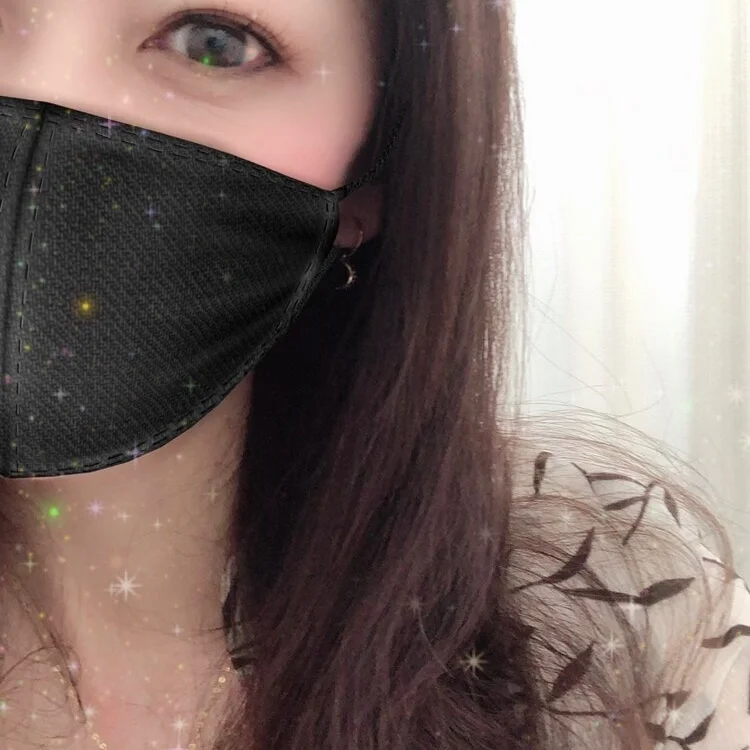 reiko_jp2 offline chatrum