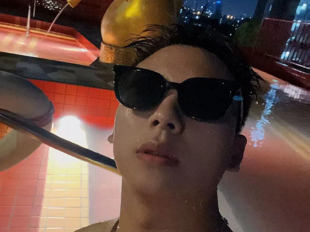 EclipseBoys-188 Obrolan XXX Offline