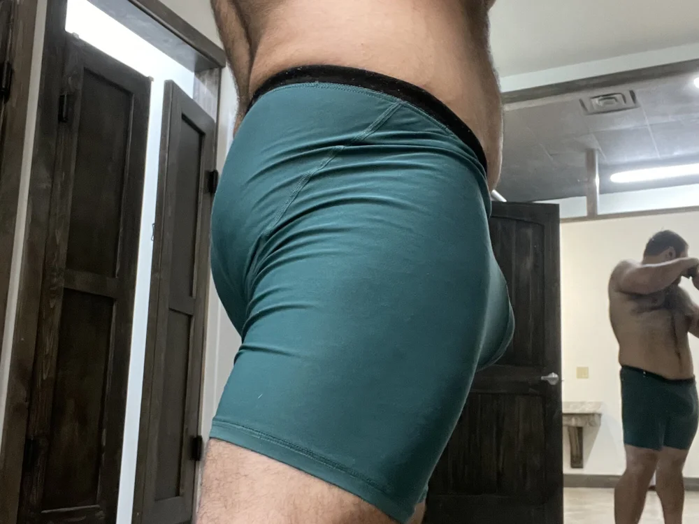 PervertedPanda's Offline XXX Chat