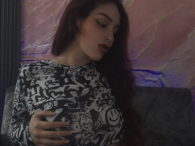 Kat_desiree - Girl 