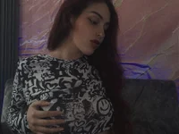 Chat XXX en directo de kat_desiree