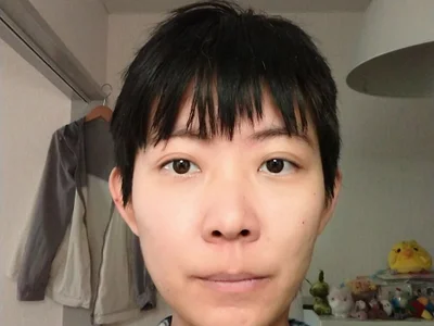 muuna9999 on StripChat