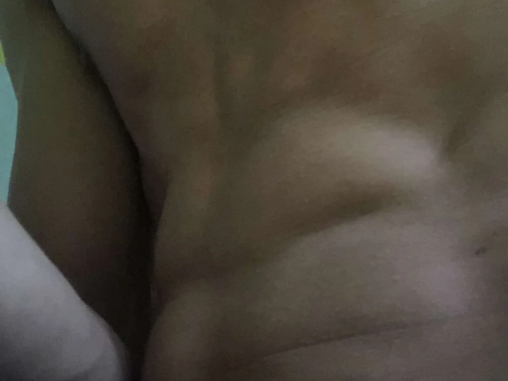 แชท XXX ออฟไลน์ของ hamdullilah