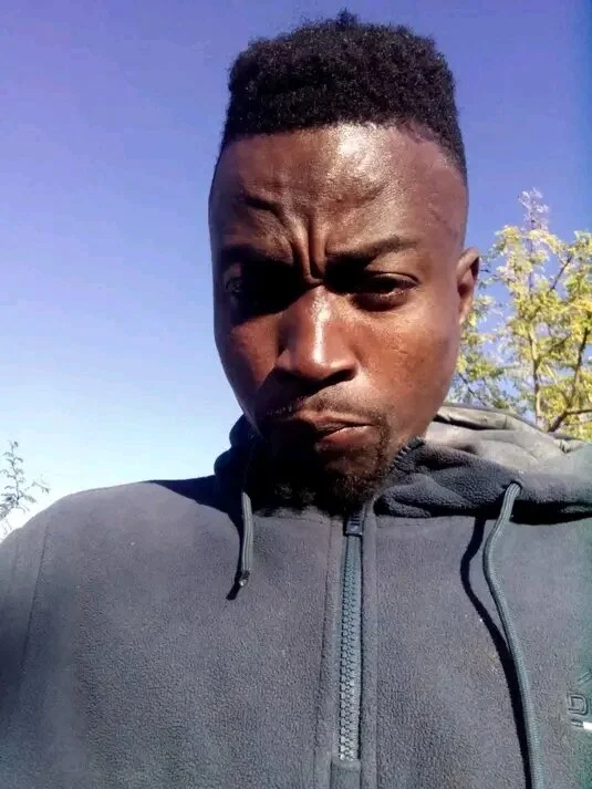 BIGDICK68766's Offline XXX Chat