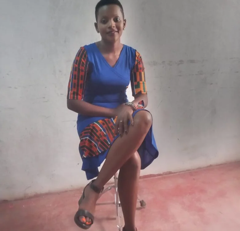 tasty_piee's Offline XXX Chat