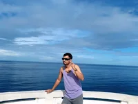 Модель UR_LOVERBOY