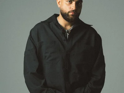 Biggblackkcockk profile