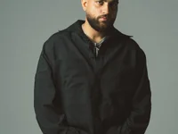 Biggblackkcockk's webcam live show