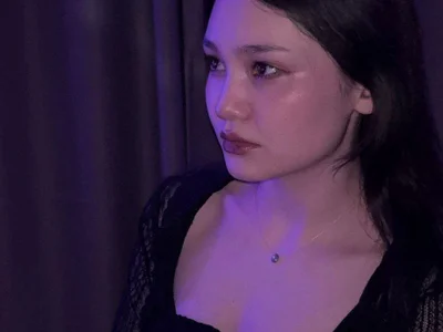 AllieGladwin profile