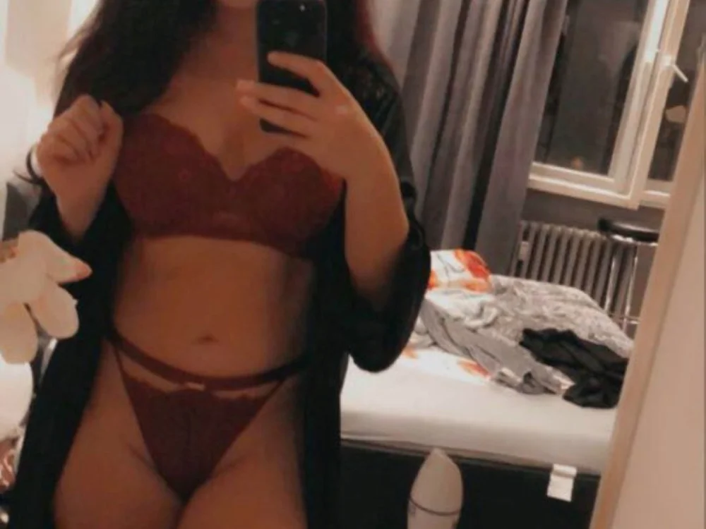 Phòng Chat Ngoại tuyến SofiaPerfect