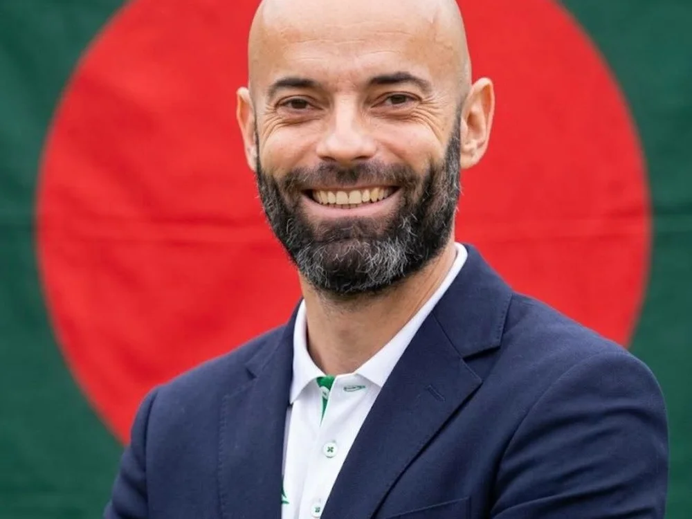 Offline XXX chat modela jLtjnahid018