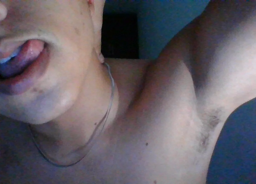 Offline chatovací místnost percival_21