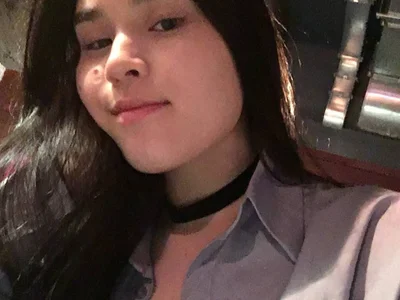 ShennaBosh on StripChat