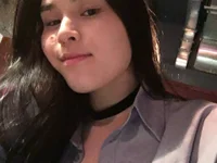 ShennaBosh's webcam live show