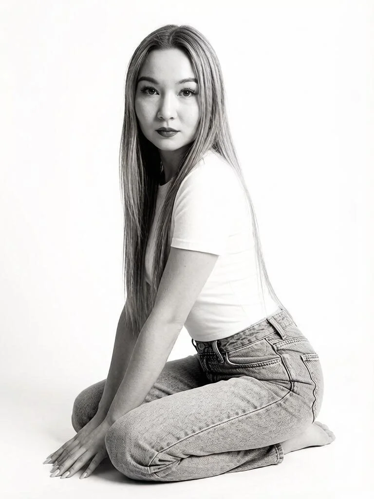 Amalie_Smith cover photo